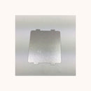 protetor de ondas para micro-ondas Whirlpool e Indesit C00507093