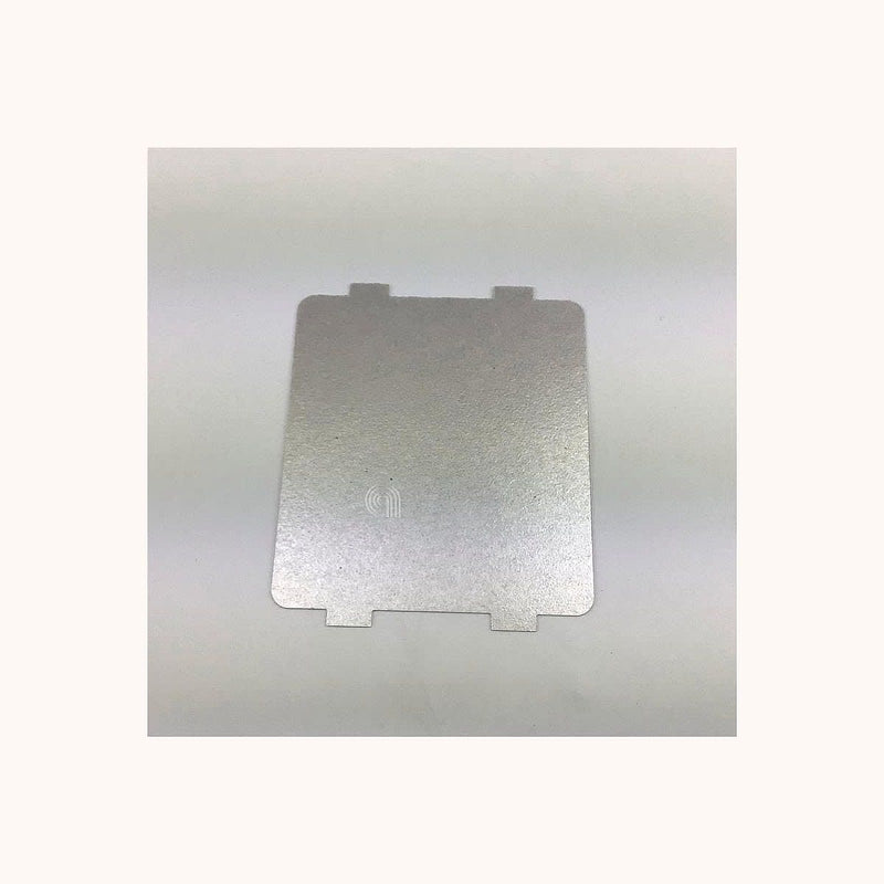 protetor de ondas para micro-ondas Whirlpool e Indesit C00507093