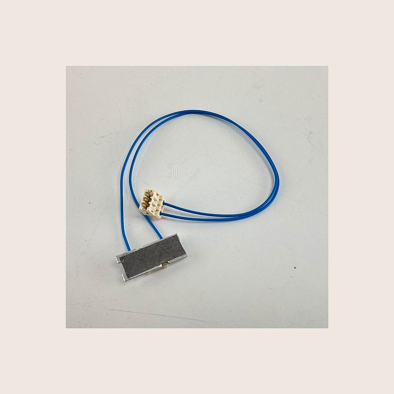 Lámpara horno Bosch compatible códigos 00634186, 10000685, 10016280