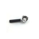 Porta-filtro original para cafeteira De Longhi AS00002706