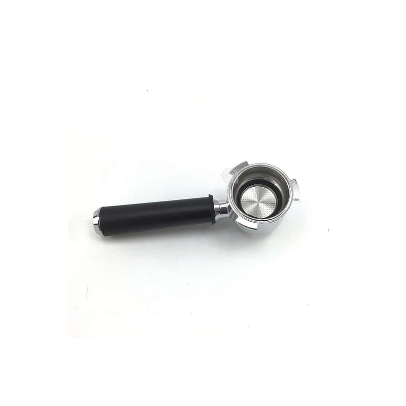 Porta-filtro original para cafeteira De Longhi AS00002706