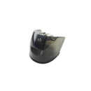 Depósito de água original para ferro de engomar Tefal CS-00144785
