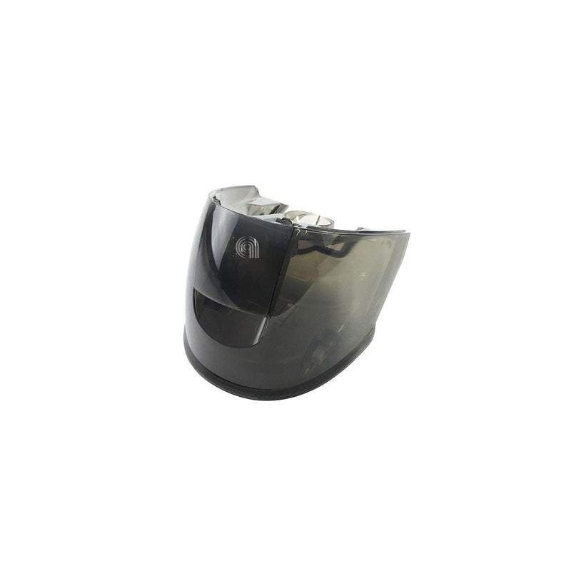 Depósito de água original para ferro de engomar Tefal CS-00144785
