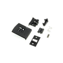 SILTAL - Conjunto de Manípulo da Porta da Máquina de Lavar - AST-00405089