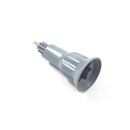 Eixo de transmissão original De Longhi FPP225 FPP235 KW714287