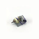 Tacómetro com conjunto de roda cónica para De Longhi KW713105 KW717214