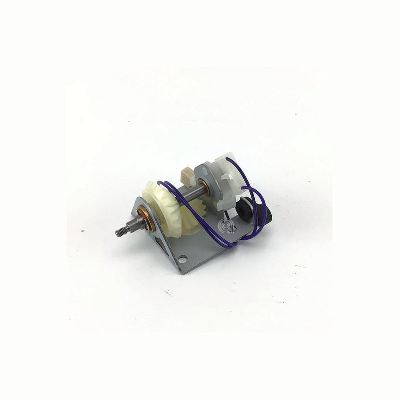 Tacómetro com conjunto de roda cónica para De Longhi KW713105 KW717214