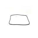 Junta da porta original forno Gorenje 703568