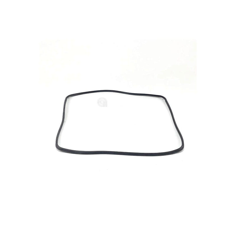 Junta da porta original forno Gorenje 703568