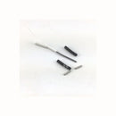 Sonda de temperatura original para frigorífico Gorenje 108164