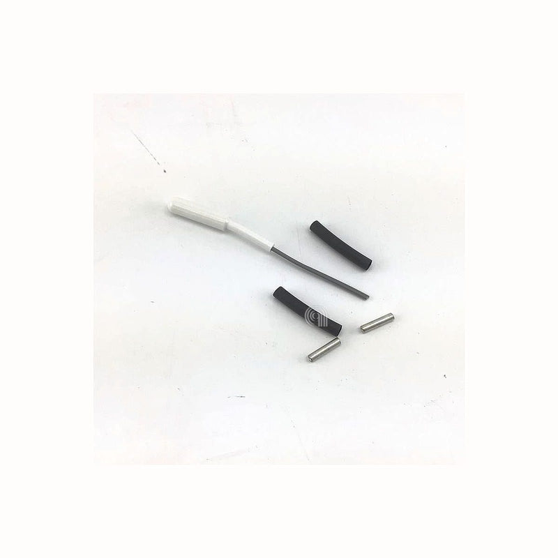 Sonda de temperatura original para frigorífico Gorenje 108164