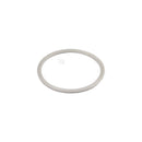 Junta original para liquidificador De Longhi KW712615 para copo de vidro