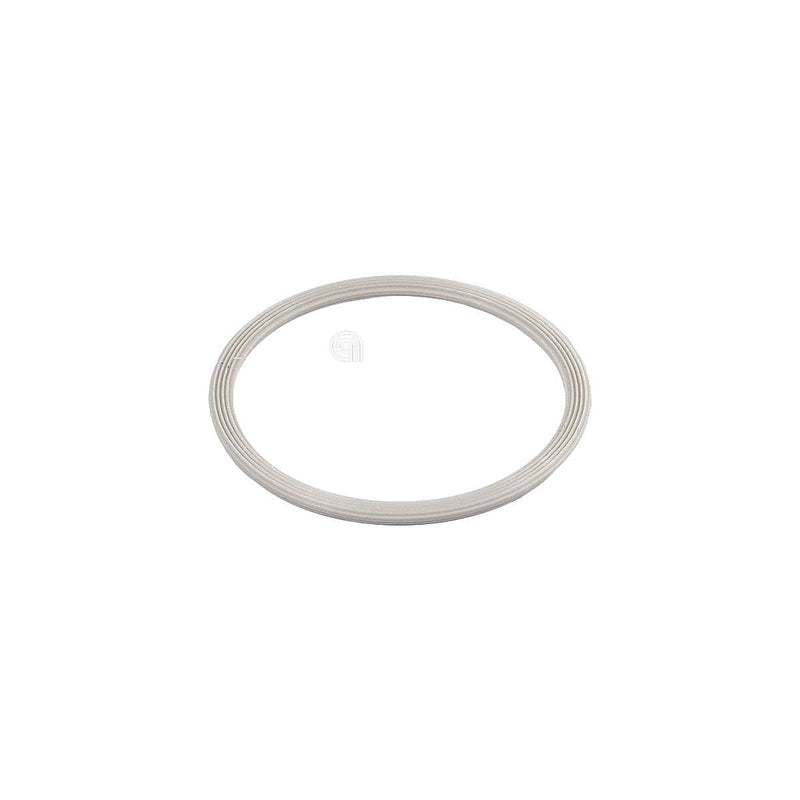Junta original para liquidificador De Longhi KW712615 para copo de vidro