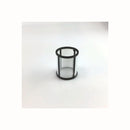 Filtro cilíndrico para máquina de lavar loiça Gorenje 385831 compatível com UPO e Mora