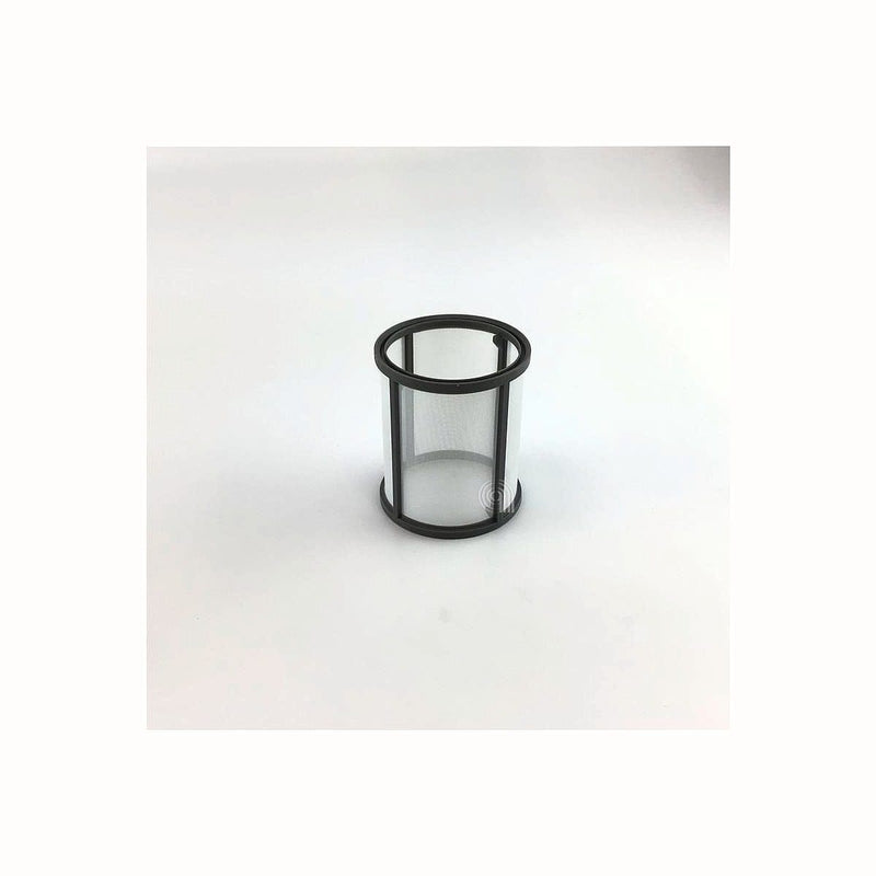 Filtro cilíndrico para máquina de lavar loiça Gorenje 385831 compatível com UPO e Mora