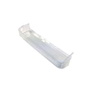 balcão porta frigorífico original smeg códigos 760391975 e similares