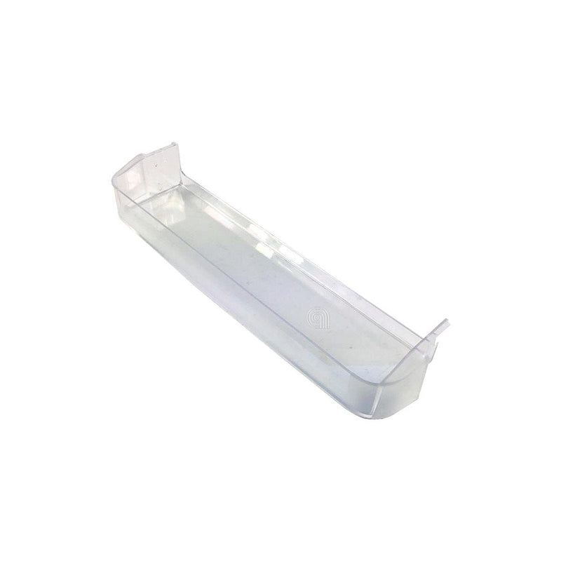 balcão porta frigorífico original smeg códigos 760391975 e similares