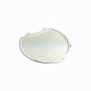 Marco do filtro de ar para secadora Gorenje SP 040 581102