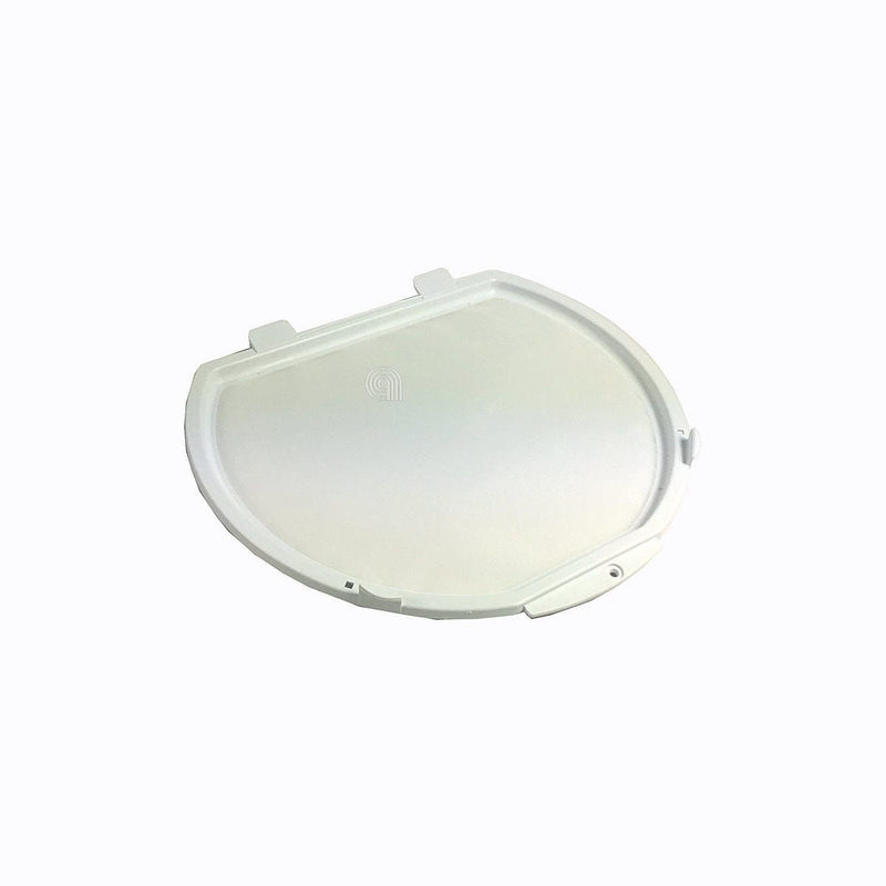 Marco do filtro de ar para secadora Gorenje SP 040 581102