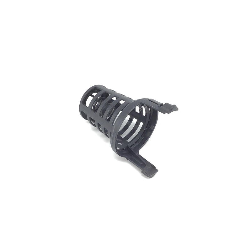Filtro grosso original para máquina de lavar loiça Beko código 1740230300