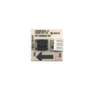 Placa eletrónica original para aspirador Electrolux 1181968015
