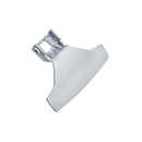 Manilha da porta original para máquina de lavar Beko código 2828780100