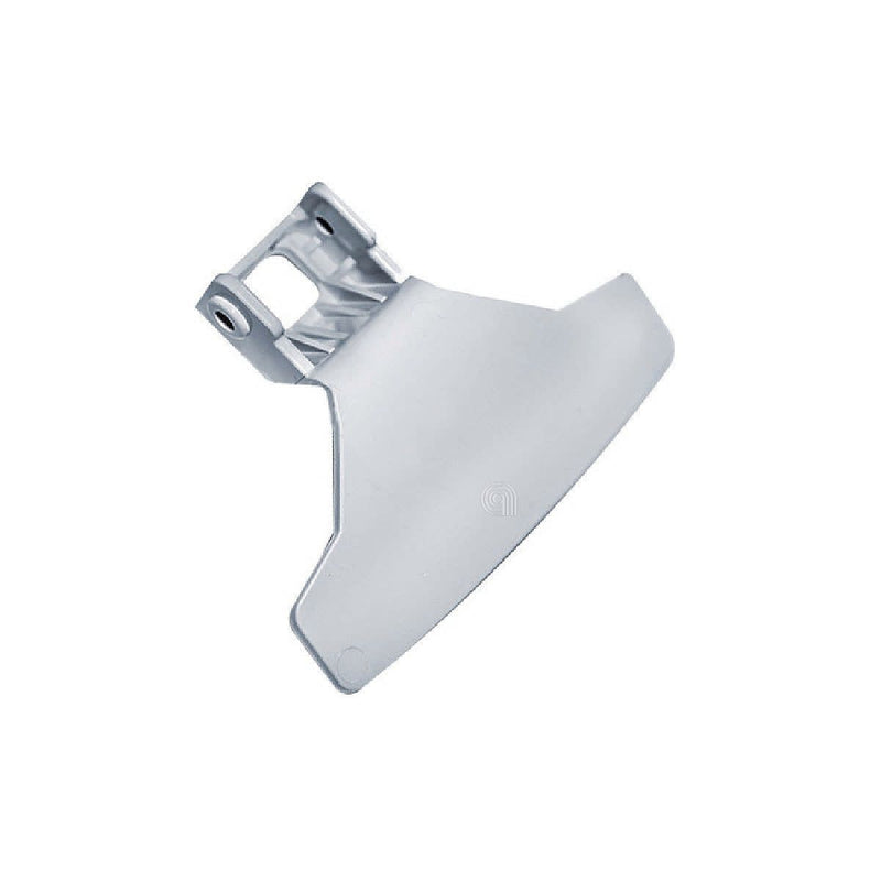 Manilha da porta original para máquina de lavar Beko código 2828780100