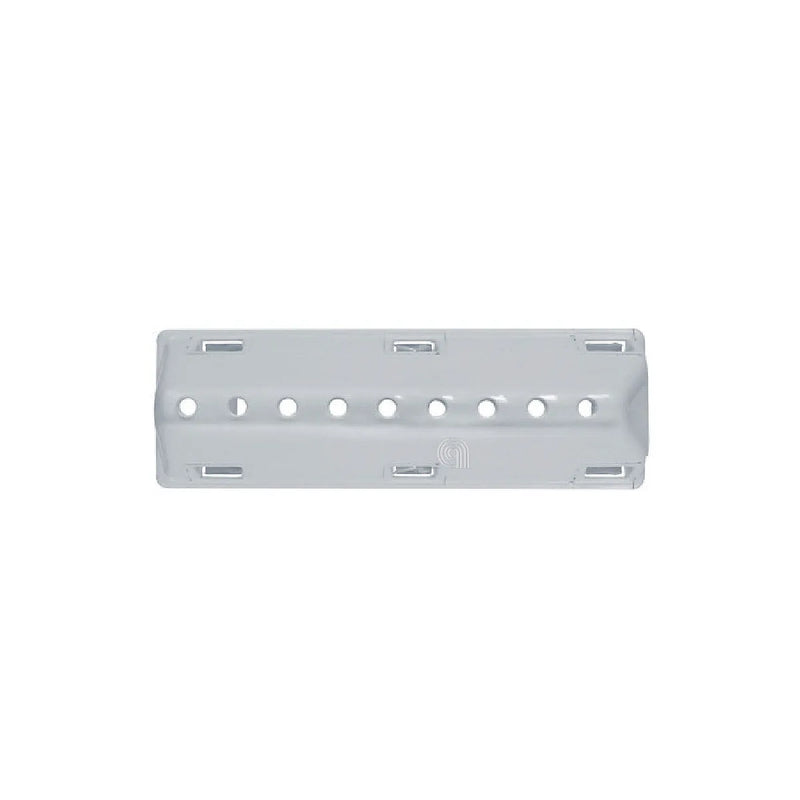 ARISTON INDESIT HOTPOINT - Batidor do tambor da máquina de lavar - C00097565
