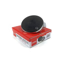 UNIVERSALE - Placa Elétrica Vitrocerâmica 145mm 1000W - AST-00204506