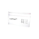 frontal do contentor big box para frigorífico Bosch 11042160