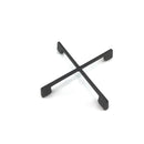 grelha pc6/7/9 original para forno elba códigos 217748 e 217811