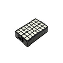 ASPIRADOR COM FILTRO HEPA RETANGULAR SAMSUNG