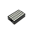 SAMSUNG - Filtro HEPA para Aspirador - DJ97-00339B