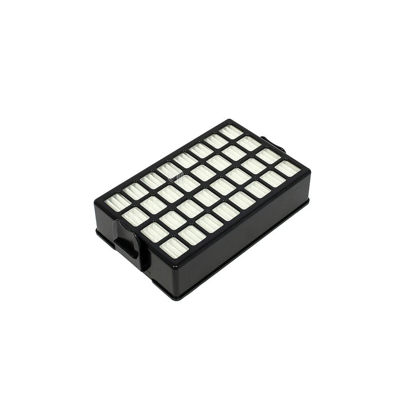 SAMSUNG - Filtro HEPA para Aspirador - DJ97-00339B