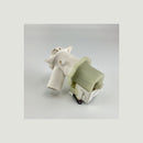 Bomba de drenagem original para máquina de lavar Beko 2840940500