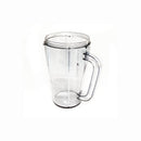 Jarra liquidificadora SB055 original De Longhi KW711633