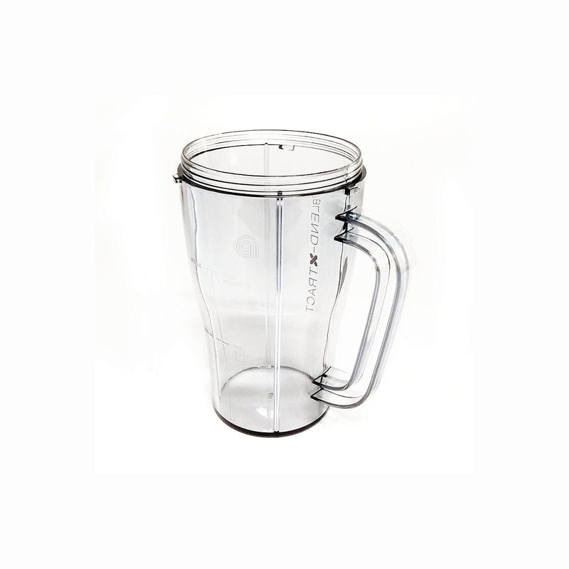 Jarra liquidificadora SB055 original De Longhi KW711633