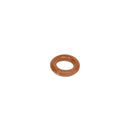 O-ring original para máquina de café Saeco NM01057 silicone