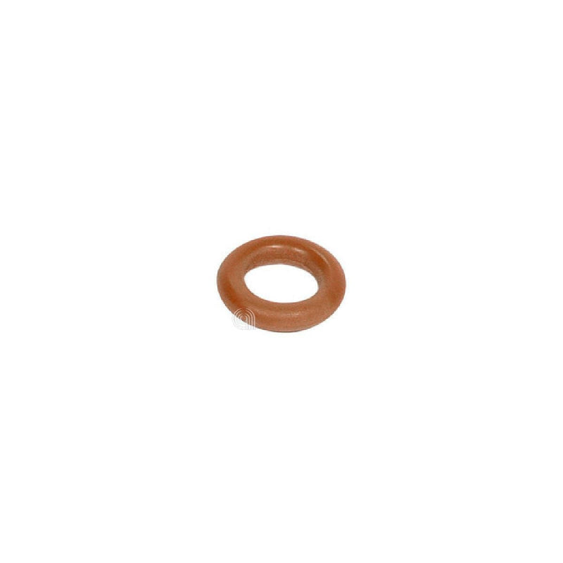 O-ring original para máquina de café Saeco NM01057 silicone
