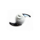 Lâmina original picadora Moulinex SS-148592 para trituradora