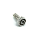 BOSCH - Máquina de secar roupa - 00611942