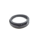 Junta de porta original para máquina de lavar LG MDS65736908
