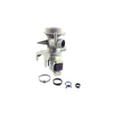 bomba de drenagem original para máquina de lavar Gorenje 440584