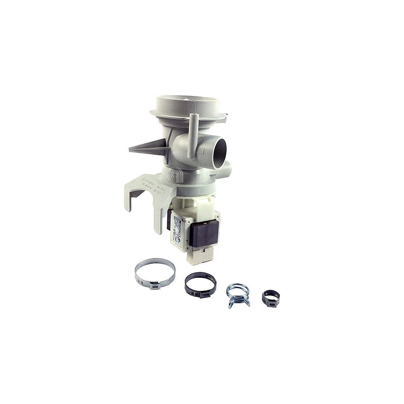 bomba de drenagem original para máquina de lavar Gorenje 440584