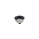 Filtro de corte original para cafeteira De Longhi código 7313285829