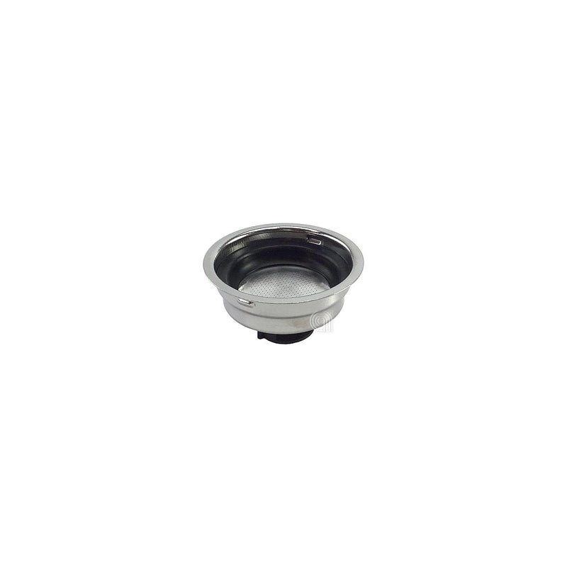 Filtro de corte original para cafeteira De Longhi código 7313285829