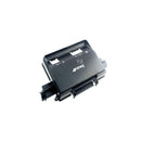 painel de comando para exaustor smeg 762570091
