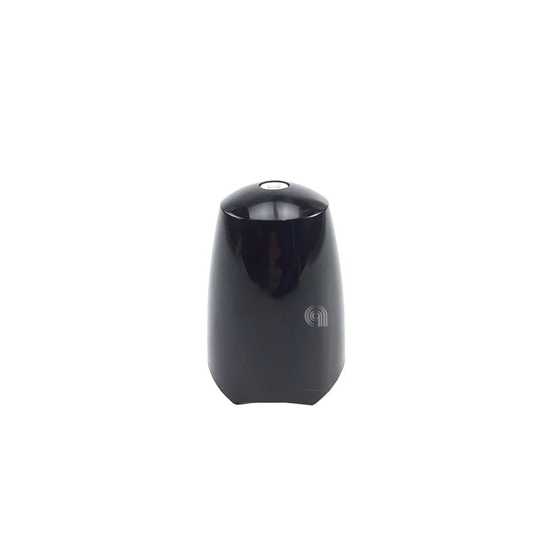redutor original para batedeira De Longhi código 7322111294