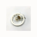 Portalâmpadas original para máquina de lavar loiça Electrolux com códigos 1115963009