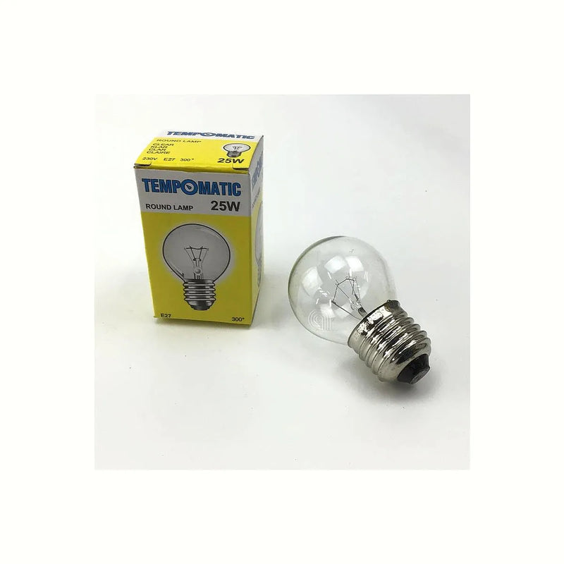 ELECTROLUX - Lâmpada para forno - 50279918002